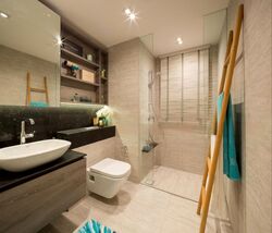 Harbour View Gardens (D5), Apartment #457891941